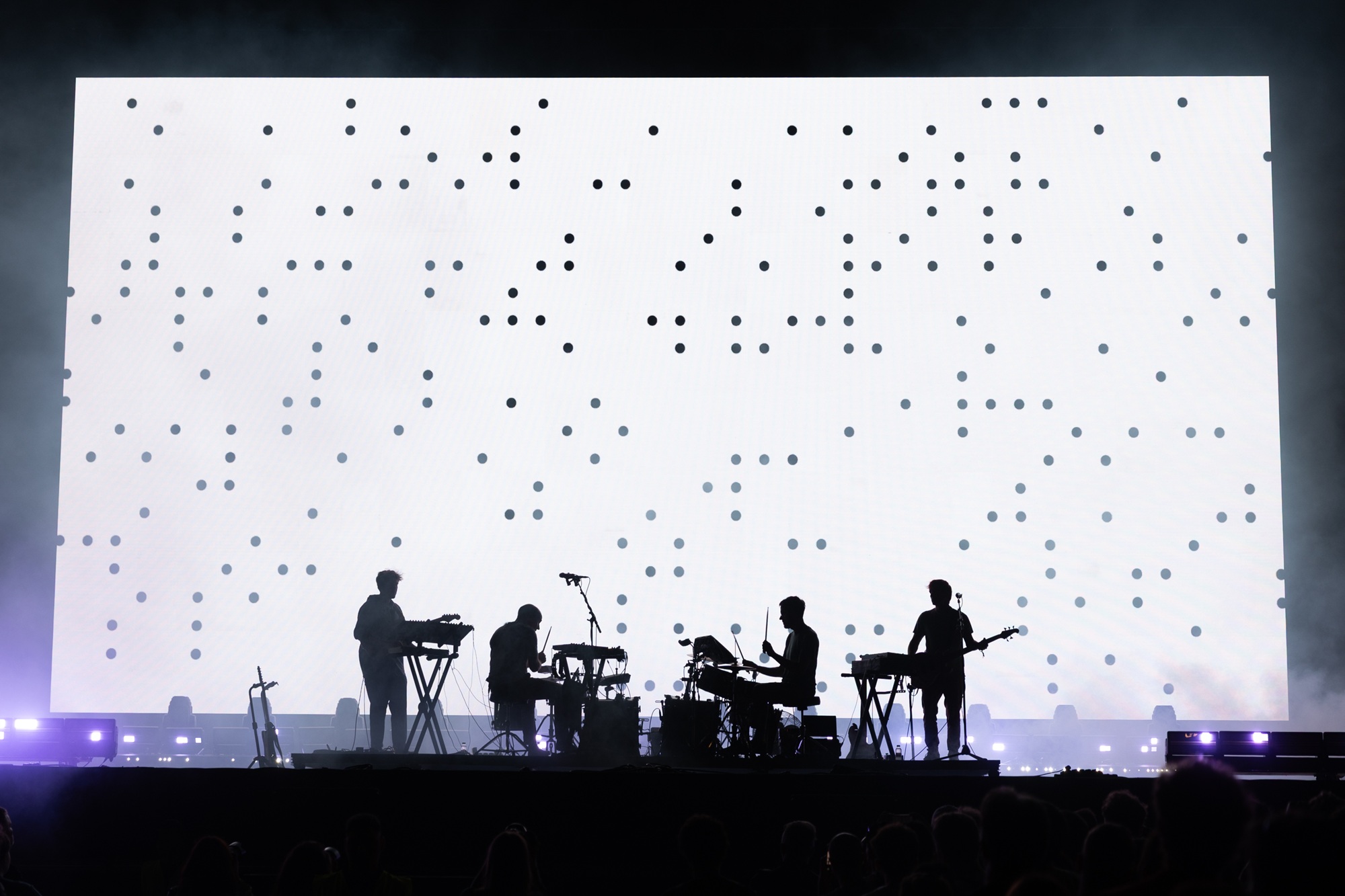 Primavera Sound 2025: La fiesta universal